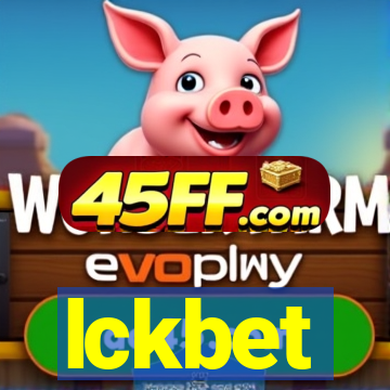 lckbet