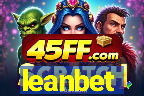 leanbet