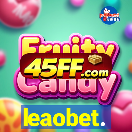 leaobet.