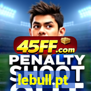 lebull.pt