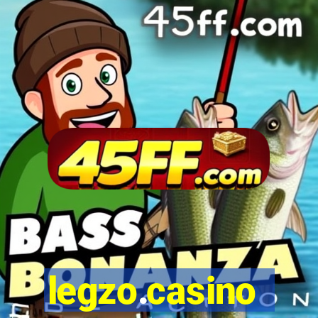legzo.casino