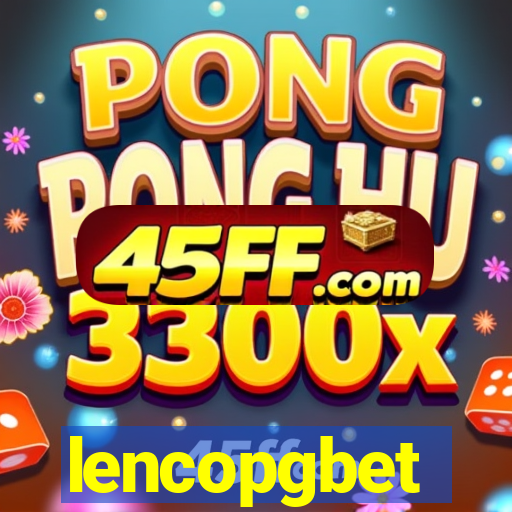 lencopgbet