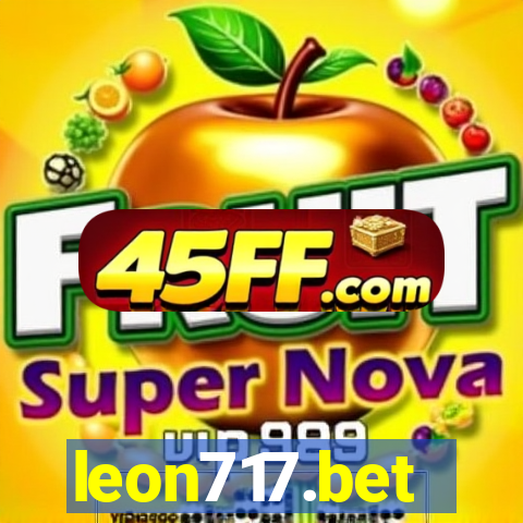 leon717.bet