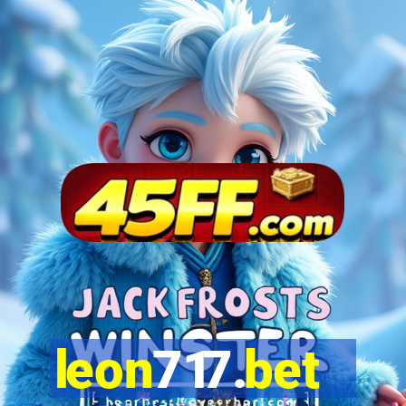 leon717.bet
