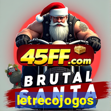 letrecojogos
