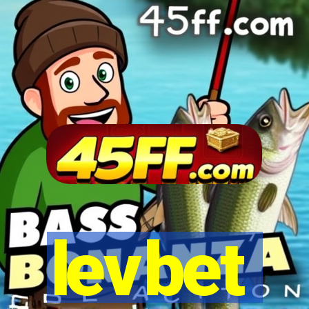 levbet