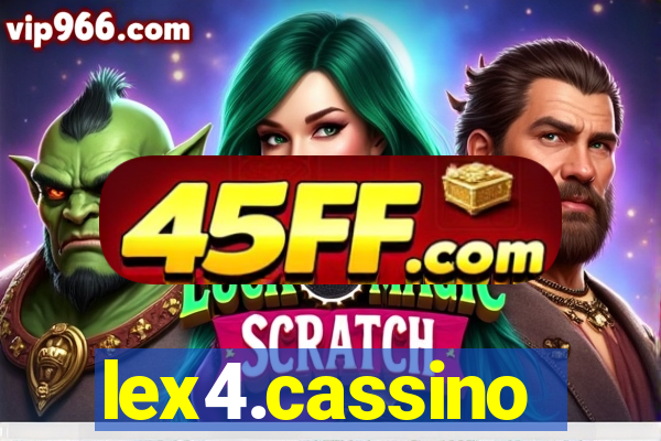 lex4.cassino