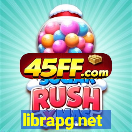 librapg.net