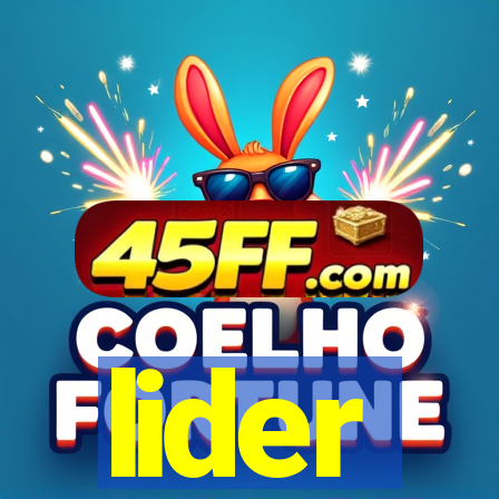 lider-bet.com