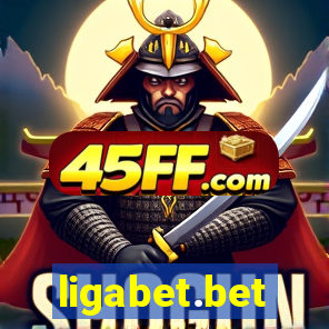 ligabet.bet