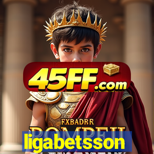 ligabetsson