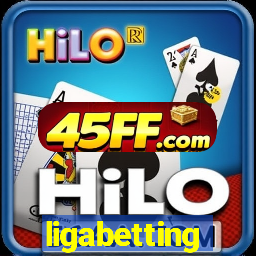 ligabetting