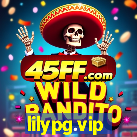 lilypg.vip