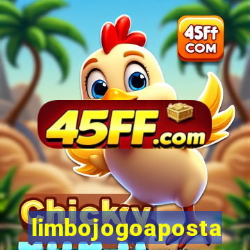 limbojogoaposta