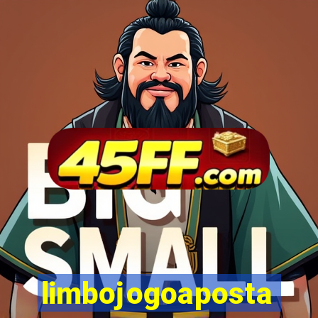 limbojogoaposta