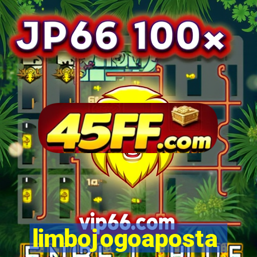 limbojogoaposta