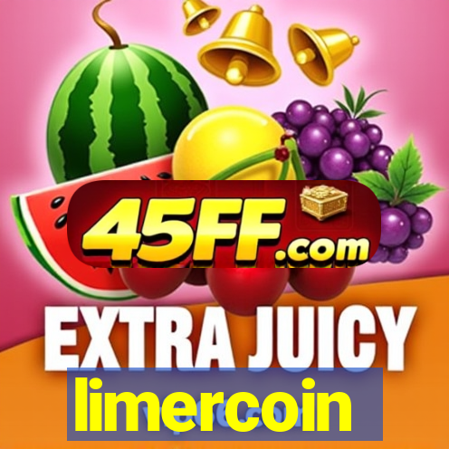 limercoin