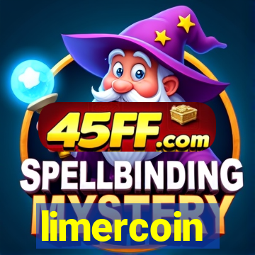limercoin