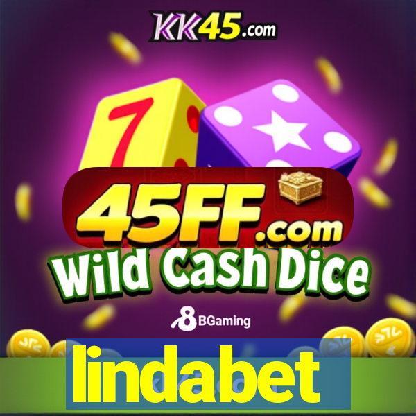 lindabet