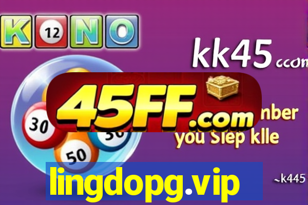 lingdopg.vip