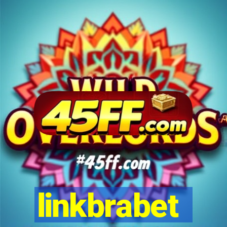 linkbrabet