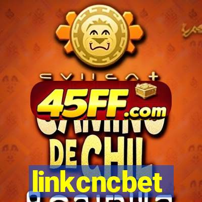 linkcncbet