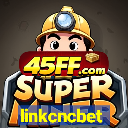 linkcncbet