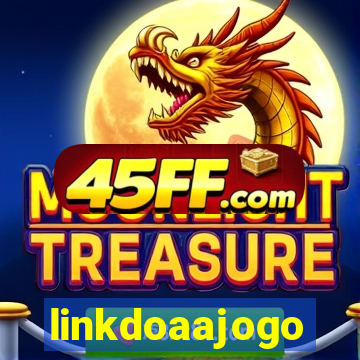linkdoaajogo
