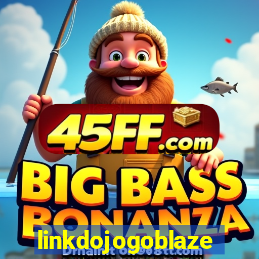 linkdojogoblaze