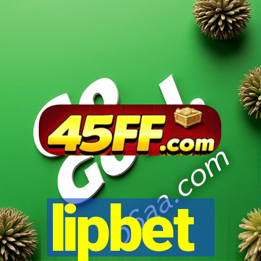 lipbet