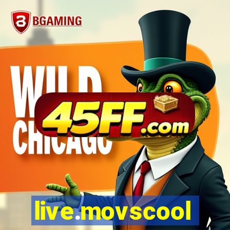 live.movscool