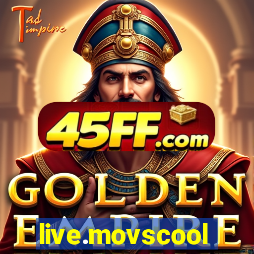 live.movscool