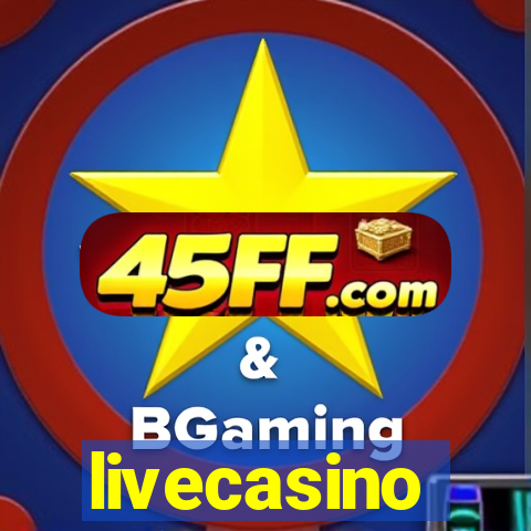 livecasino