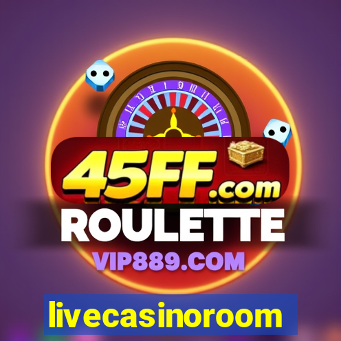livecasinoroom