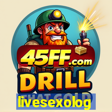 livesexolog