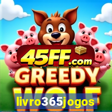 livro365jogos