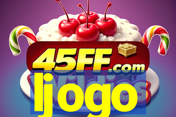 ljogo