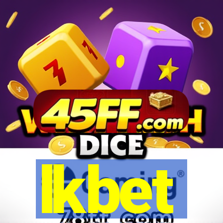 lkbet