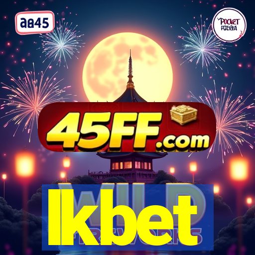 lkbet