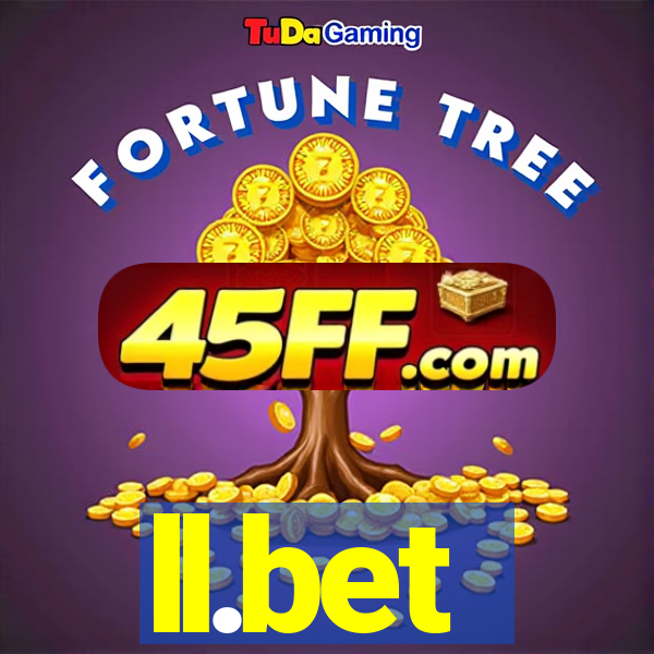 ll.bet