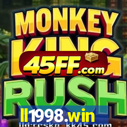 ll1998.win