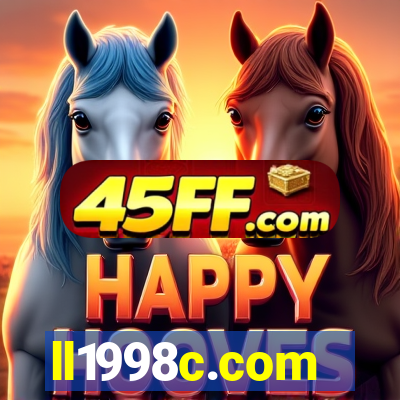 ll1998c.com