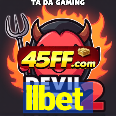 llbet