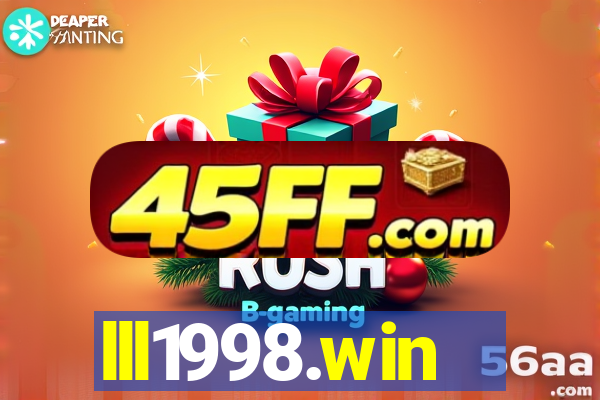 lll1998.win