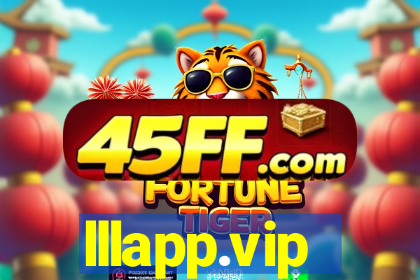 lllapp.vip