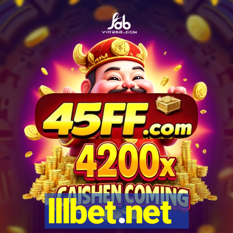 lllbet.net