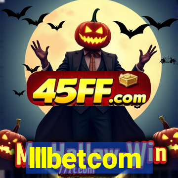 lllbetcom
