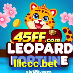 lllccc.bet