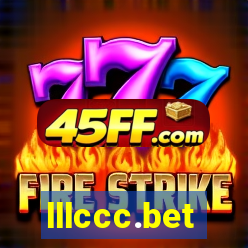 lllccc.bet