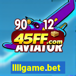llllgame.bet